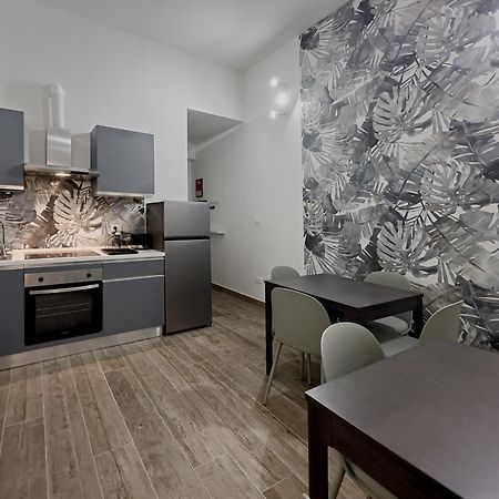 Realkasa Galliera Home & Suites Bologna Luaran gambar