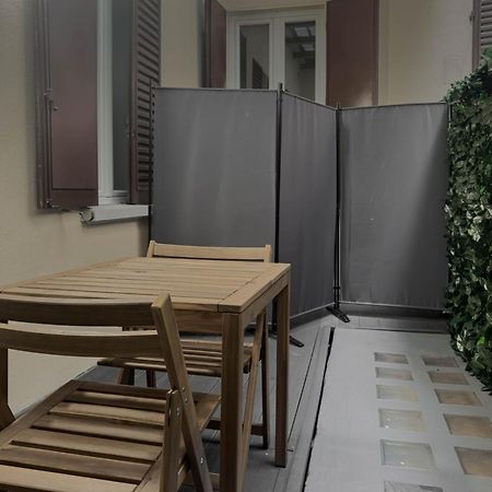 Realkasa Galliera Home & Suites Bologna Luaran gambar