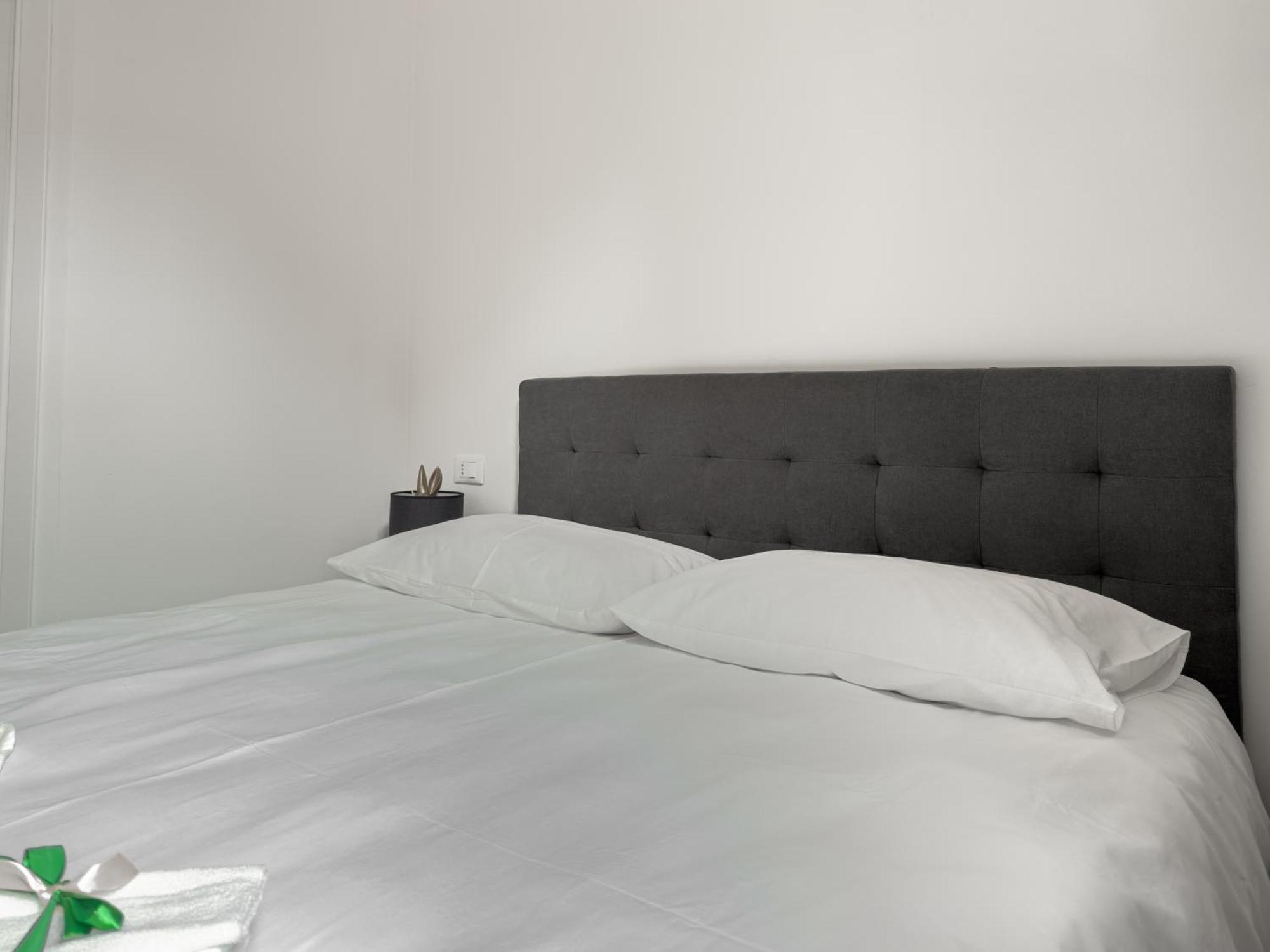 Realkasa Galliera Home & Suites Bologna Luaran gambar