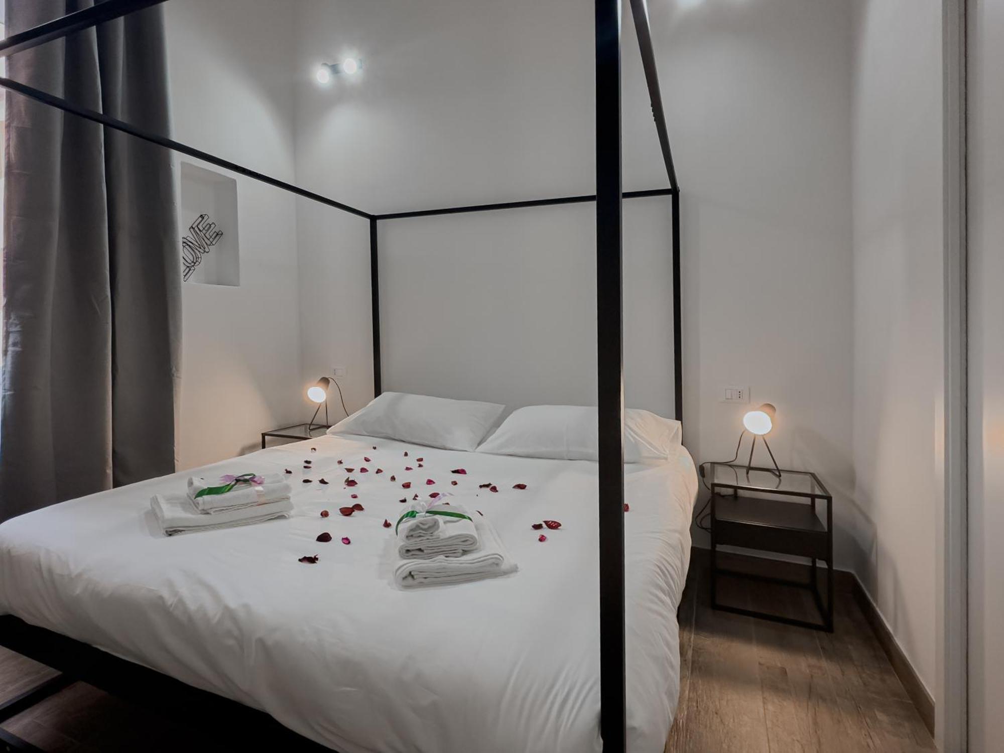 Realkasa Galliera Home & Suites Bologna Luaran gambar
