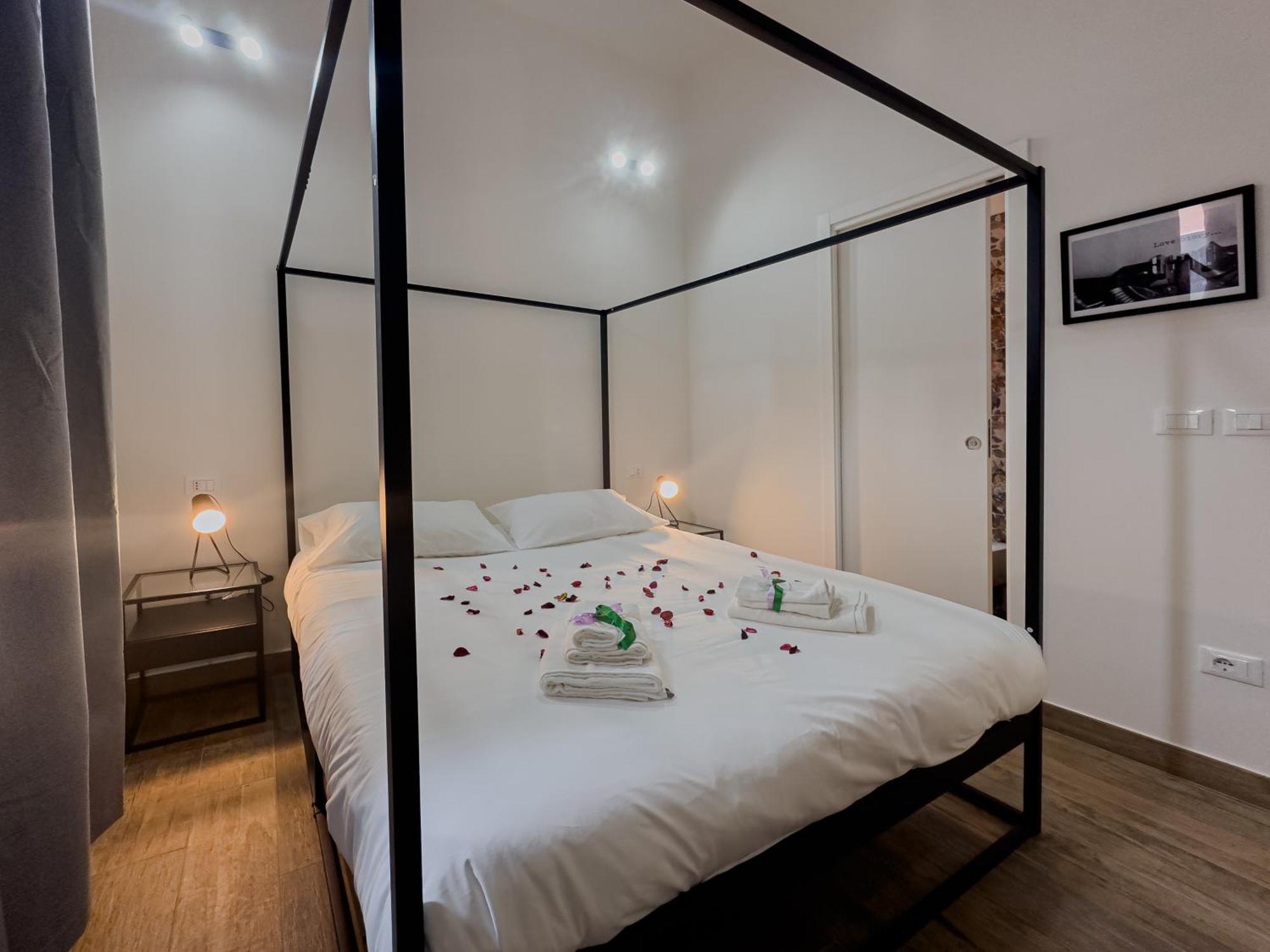 Realkasa Galliera Home & Suites Bologna Luaran gambar